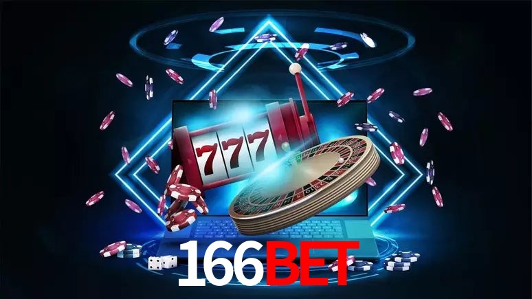 Sistemas de Segurança 166bet