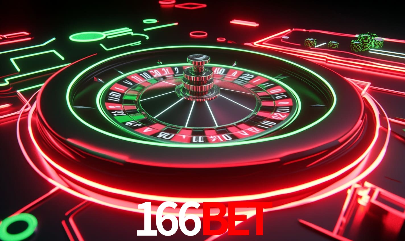 A Emoção da Loteria na 166bet: Uma Chance de Mudança de Vida