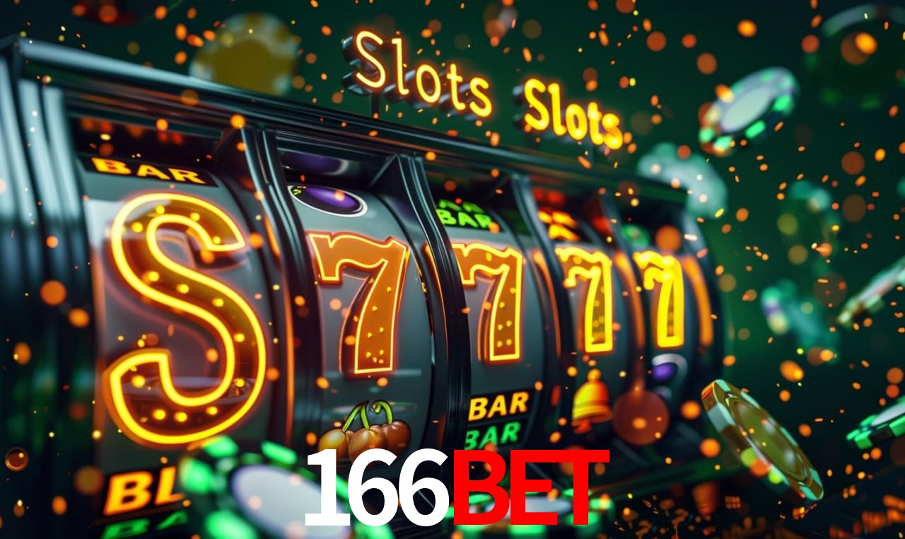 Apostas de Basquete 166bet