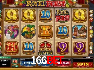 166bet Licença Curaçao Gaming