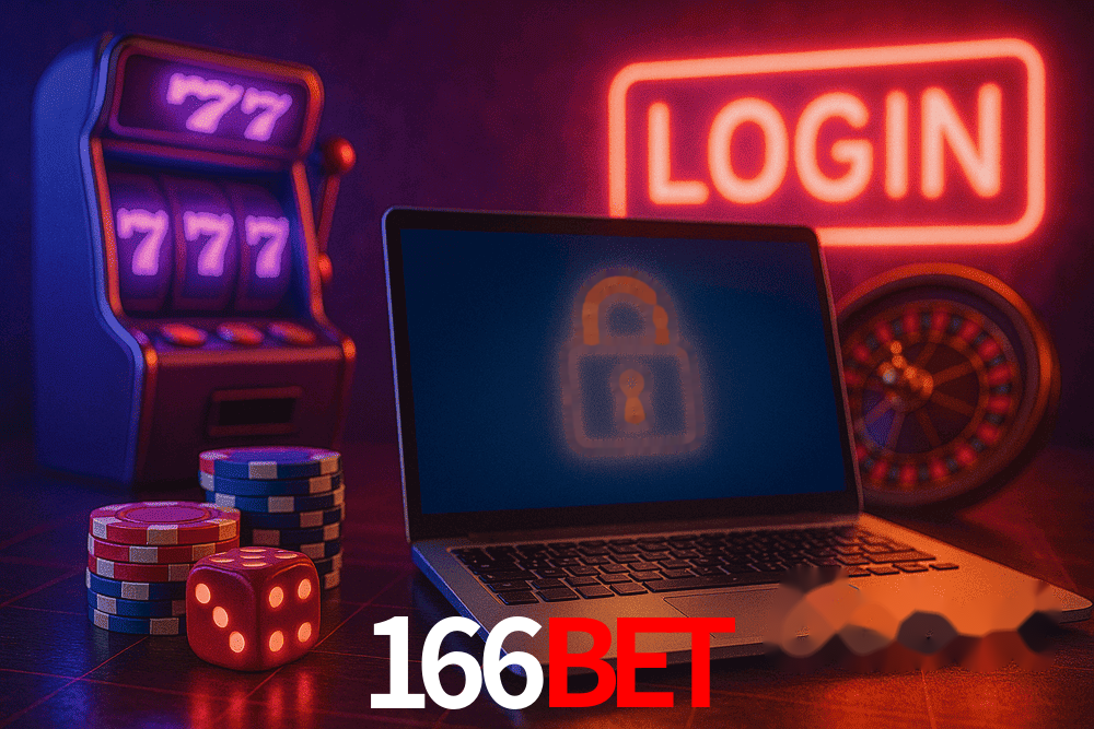 Recursos de Bônus 166bet