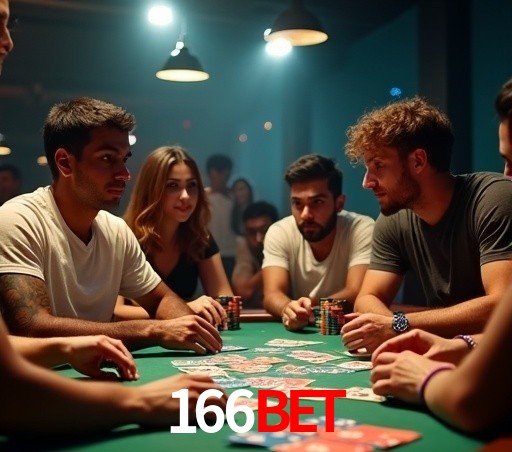 Plataforma 166bet - PIX Instantâneo